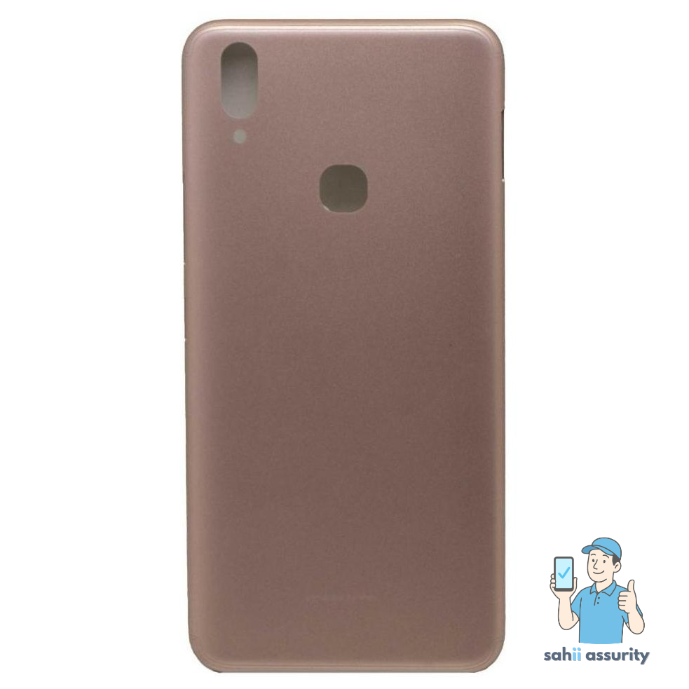 Back Panel Cover for Vivo V9 Youth thumbnail